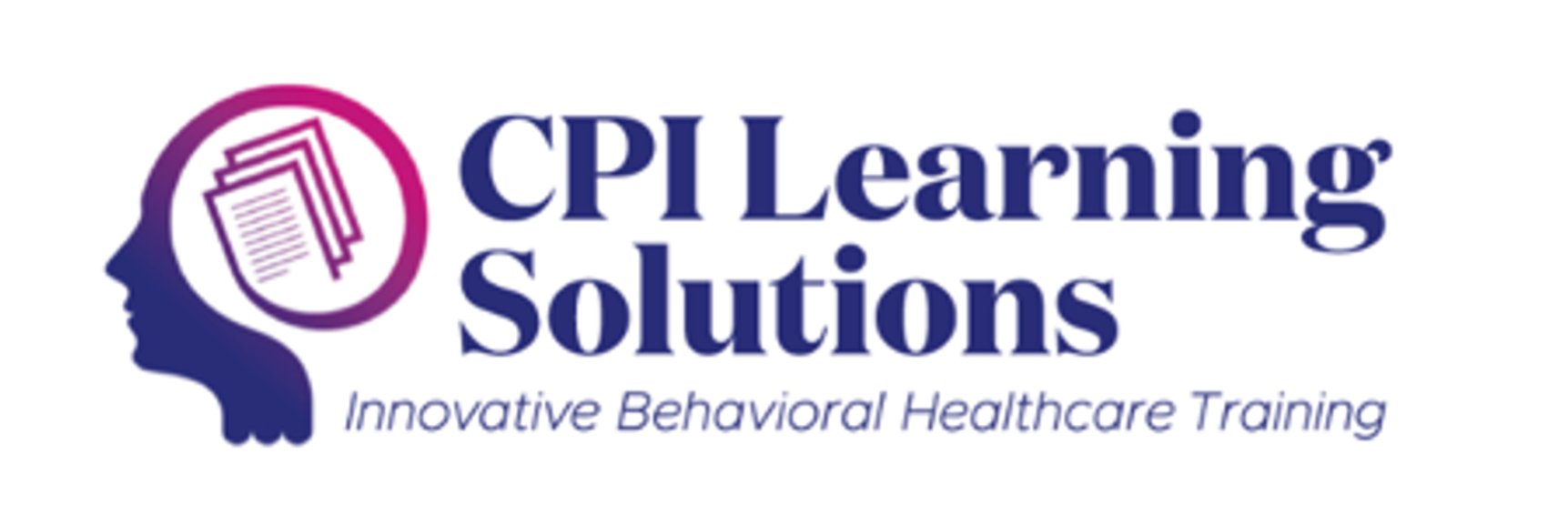 CPI Learning Solutions logo