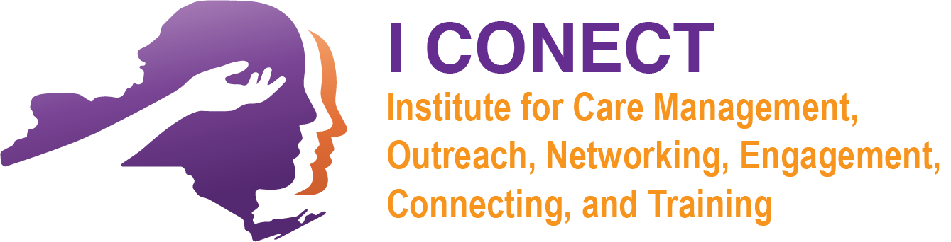 ICONECT logo