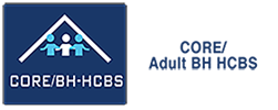HCBS logo