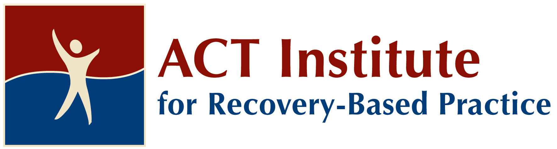 ACT logo