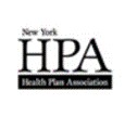 New York Health Plan Administration