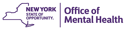 Office of Mental Health