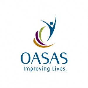 OASAS