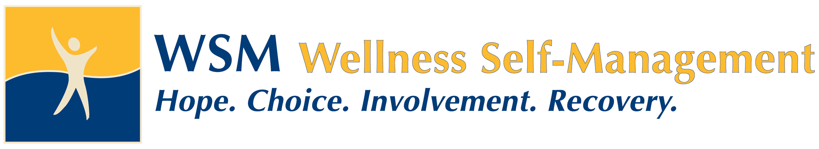 WSM logo