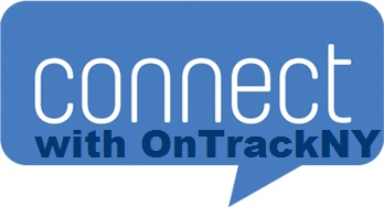 Connect with OnTrack New York