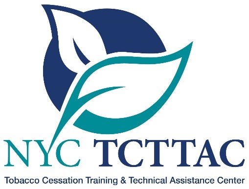 nyc tcttac logo