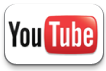 Youtube Logo and Link