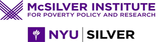 McSilver Institute