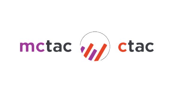 mctac - ctac