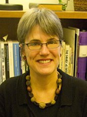 Dr. Lewis-Fernandez