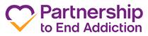 Partnership to End Addiction